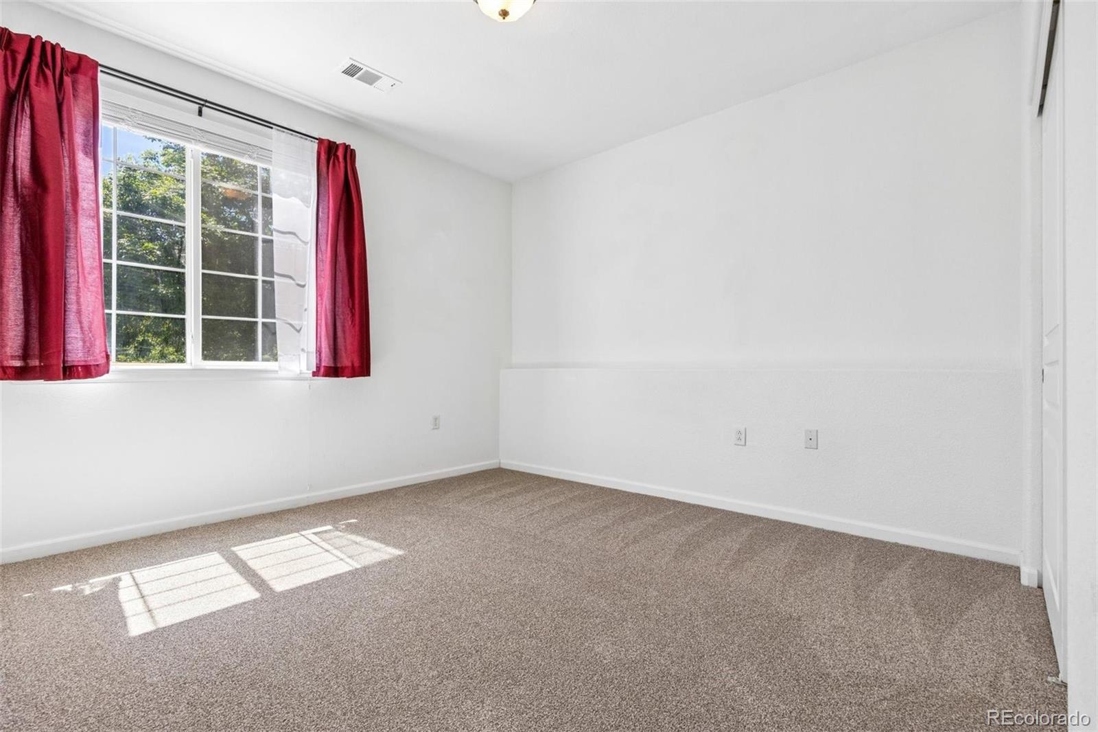 MLS Image #12 for 10477 w hampden avenue 2,lakewood, Colorado