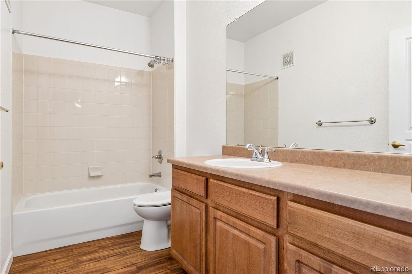 MLS Image #13 for 10477 w hampden avenue 2,lakewood, Colorado