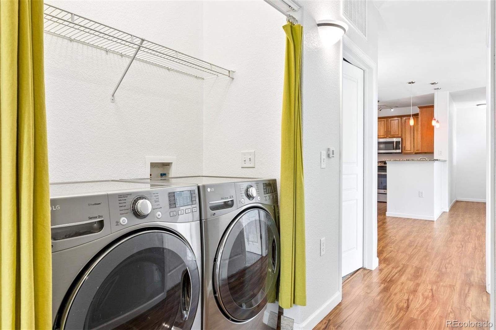 MLS Image #14 for 10477 w hampden avenue 2,lakewood, Colorado