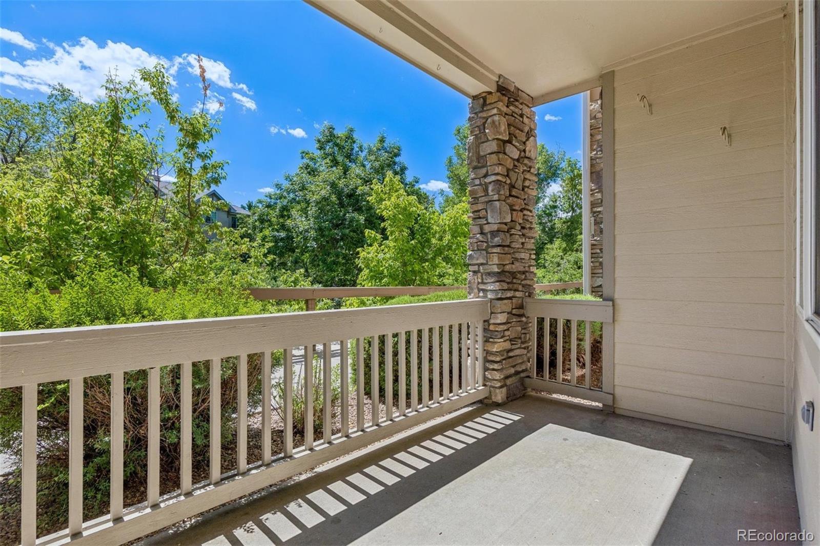 MLS Image #15 for 10477 w hampden avenue 2,lakewood, Colorado