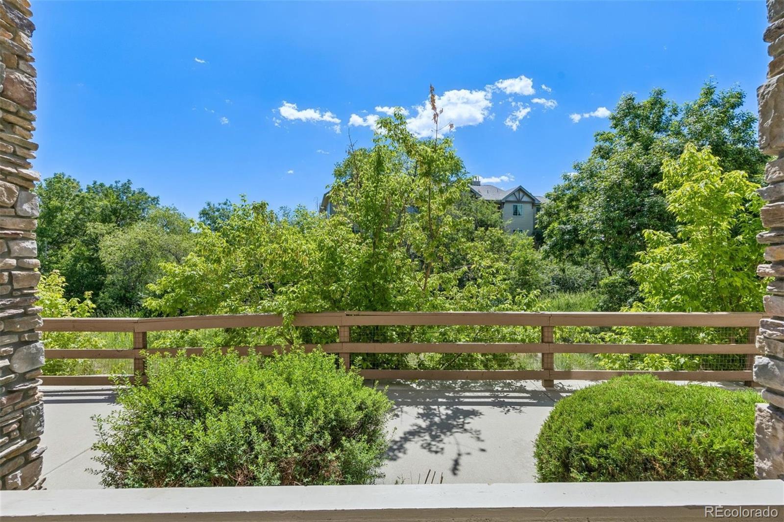 MLS Image #16 for 10477 w hampden avenue 2,lakewood, Colorado