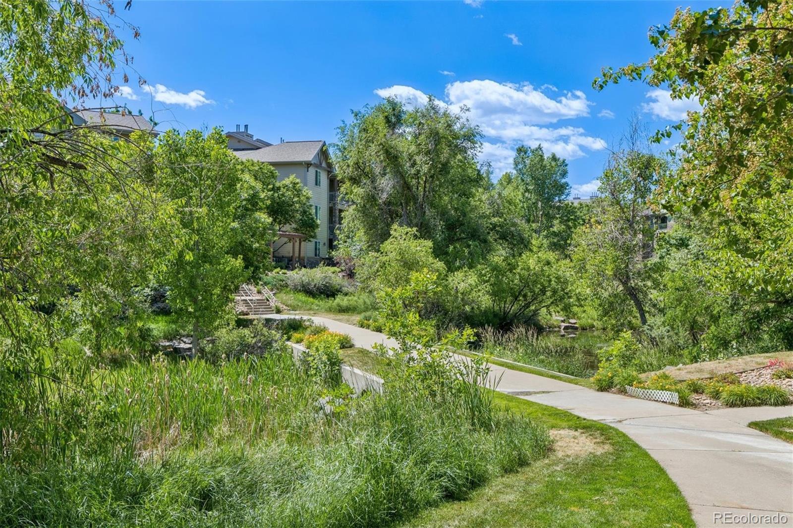 MLS Image #17 for 10477 w hampden avenue 2,lakewood, Colorado
