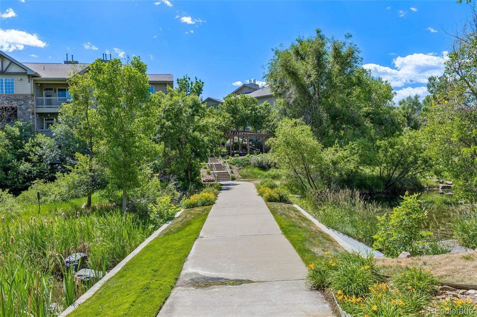MLS Image #18 for 10477 w hampden avenue 2,lakewood, Colorado