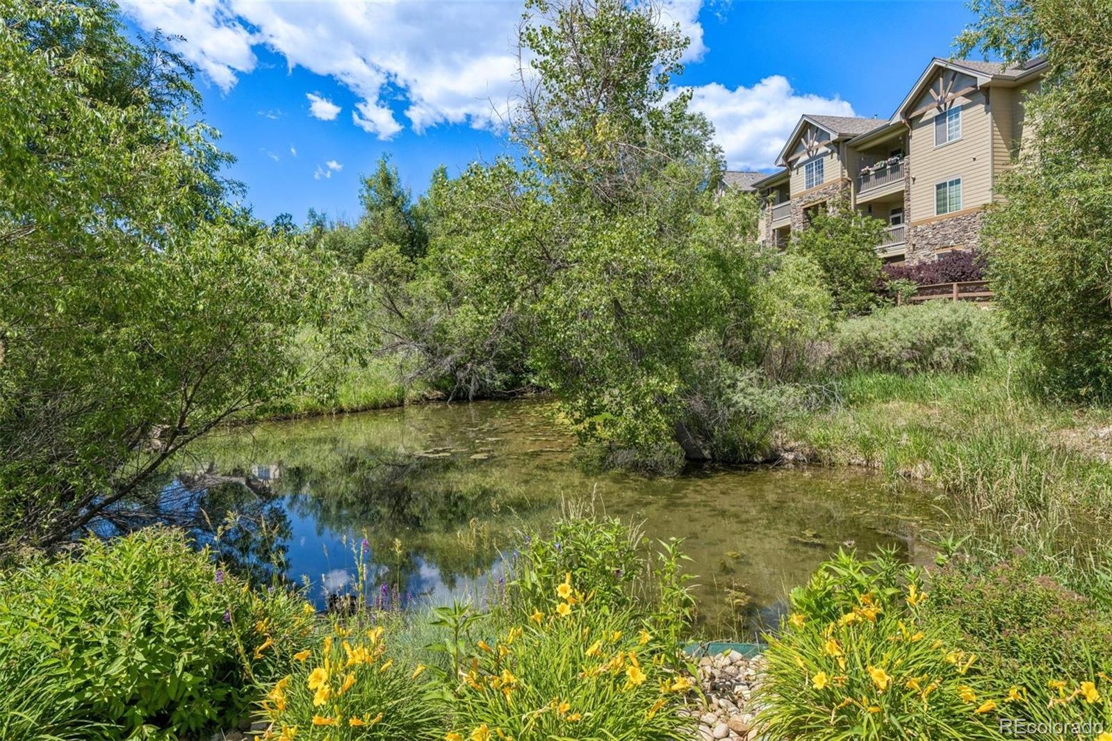 MLS Image #19 for 10477 w hampden avenue 2,lakewood, Colorado