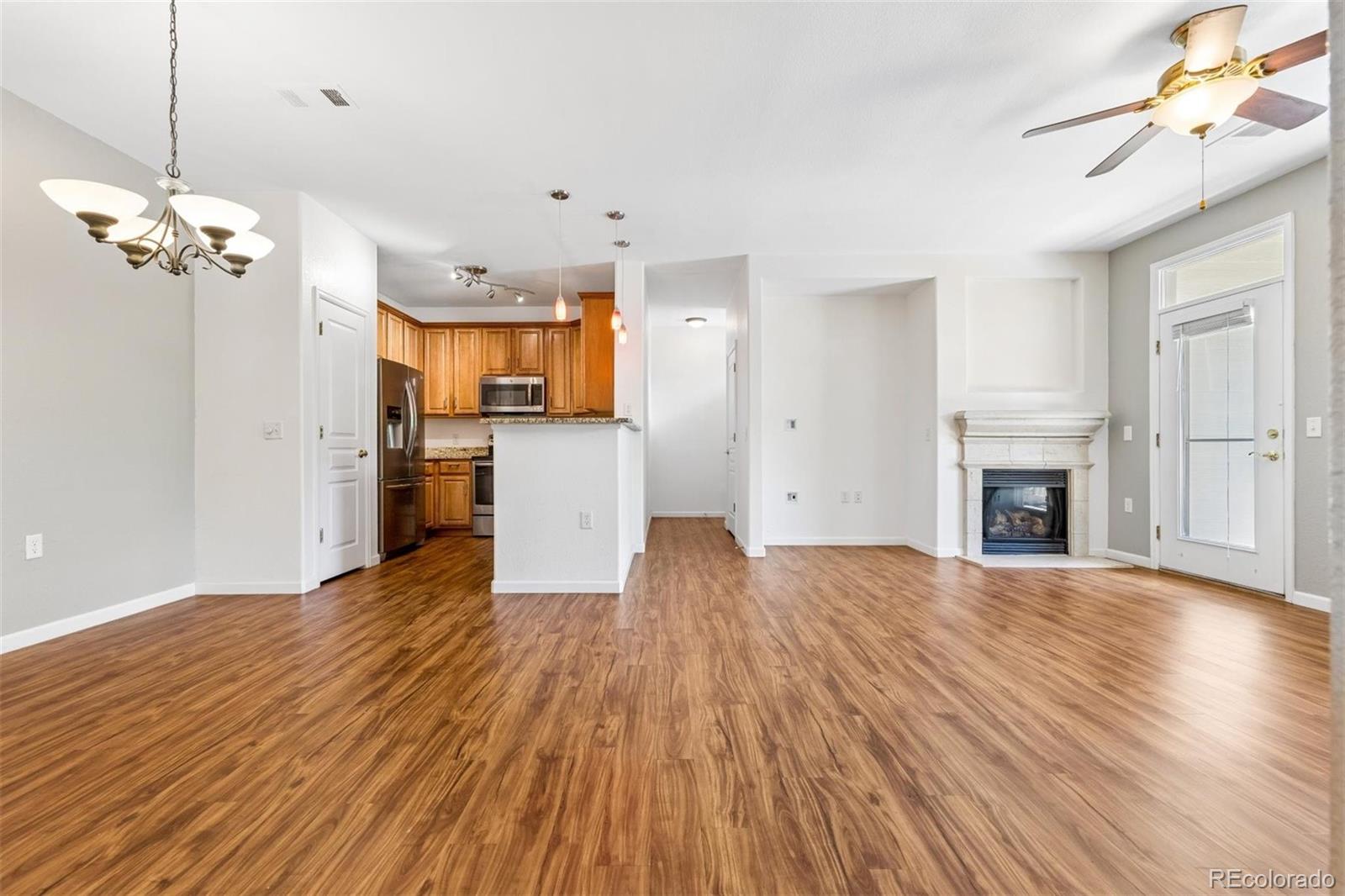 MLS Image #2 for 10477 w hampden avenue 2,lakewood, Colorado