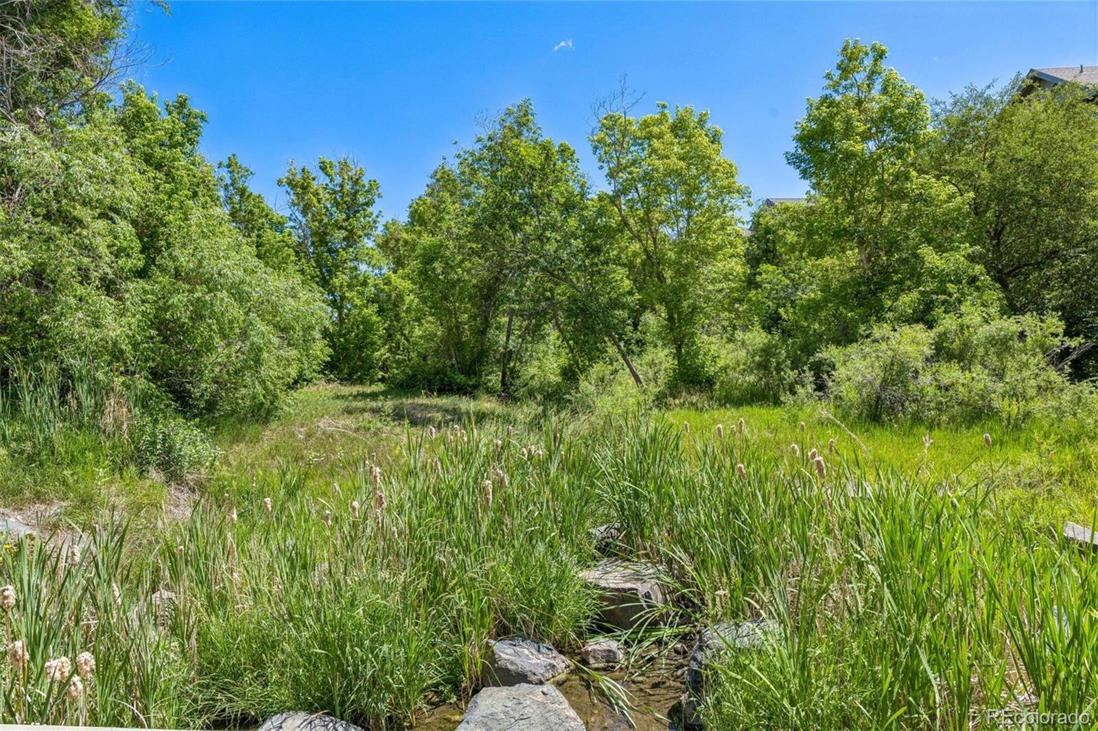 MLS Image #20 for 10477 w hampden avenue 2,lakewood, Colorado