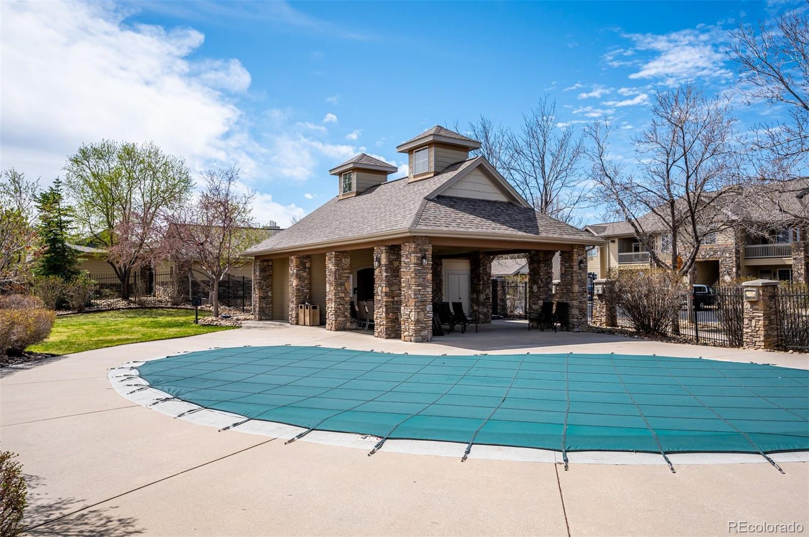 MLS Image #23 for 10477 w hampden avenue 2,lakewood, Colorado