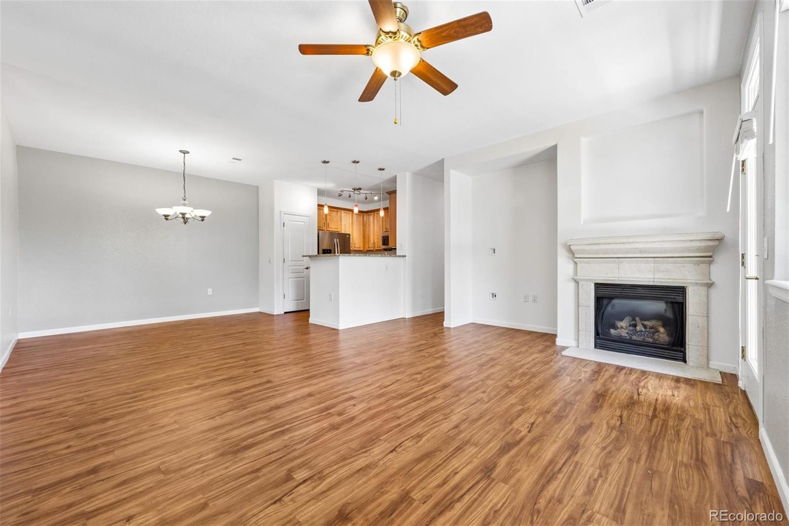 MLS Image #3 for 10477 w hampden avenue 2,lakewood, Colorado