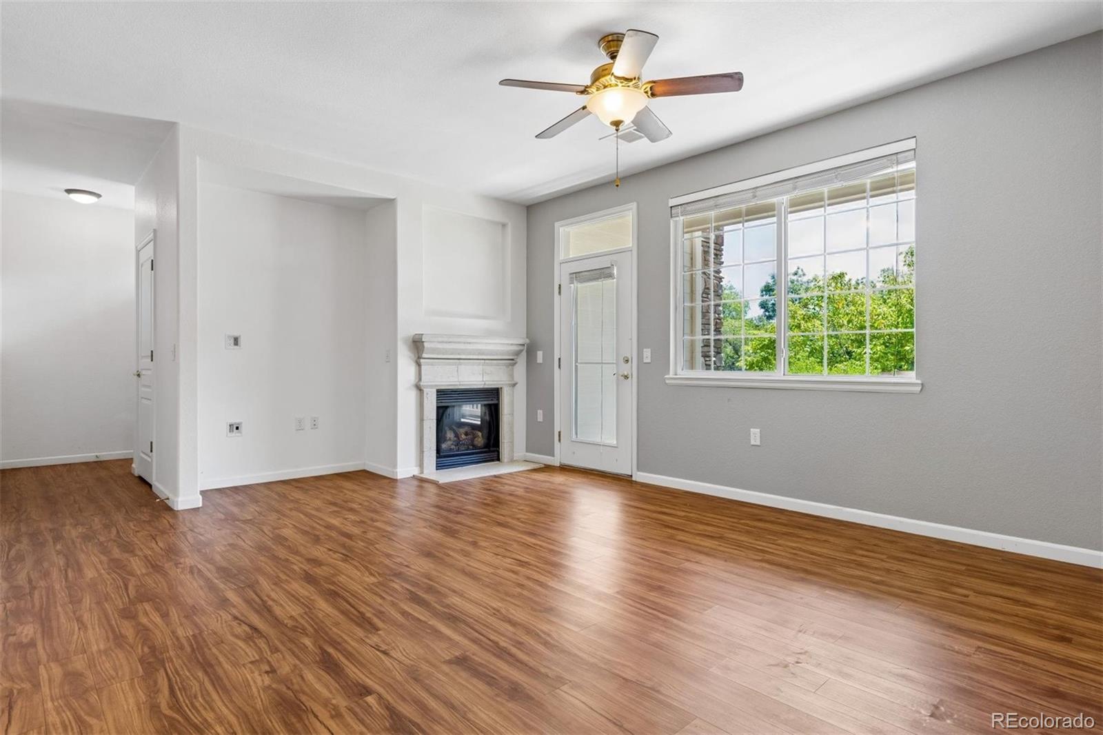 MLS Image #4 for 10477 w hampden avenue 2,lakewood, Colorado