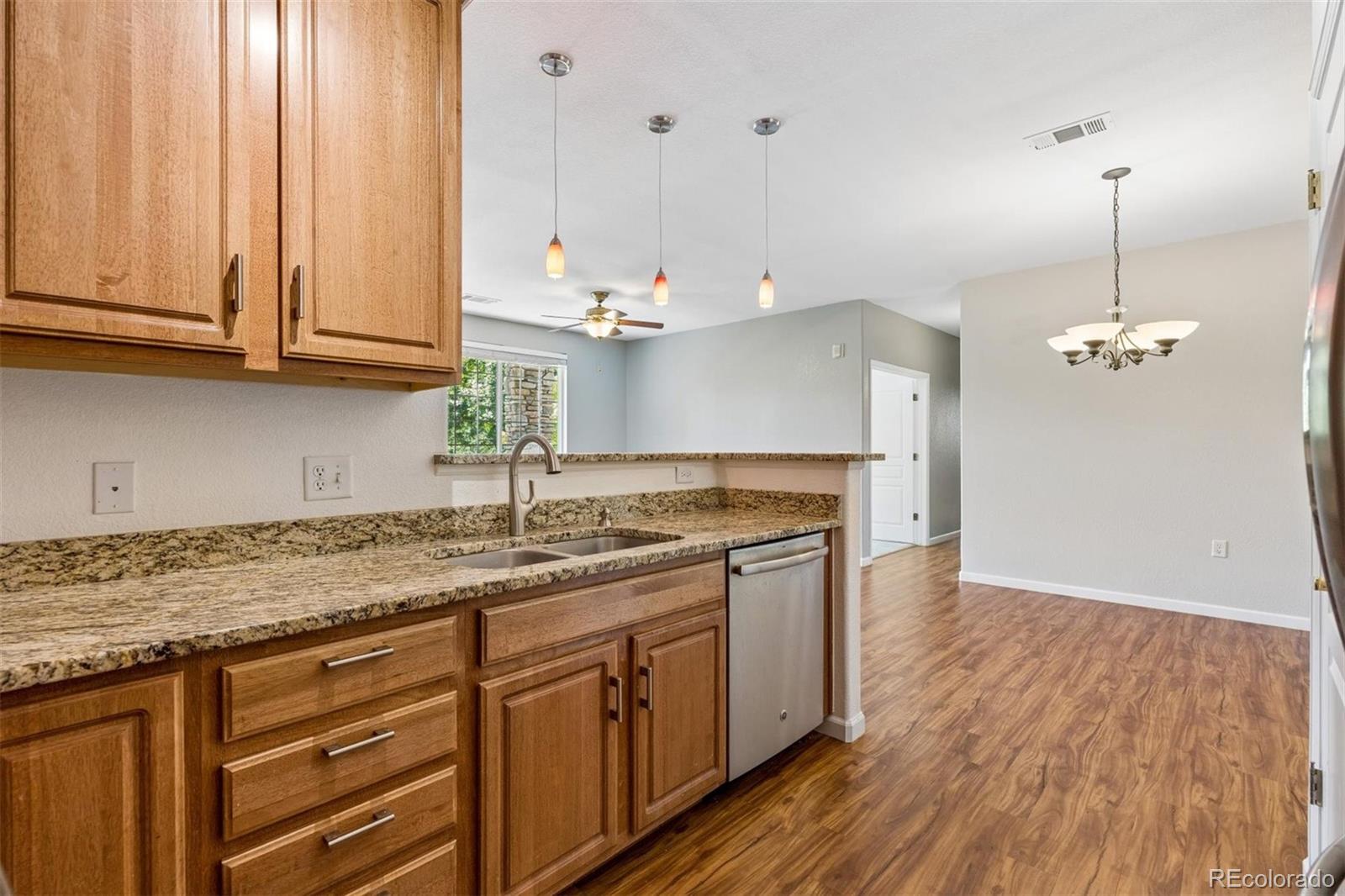 MLS Image #6 for 10477 w hampden avenue 2,lakewood, Colorado