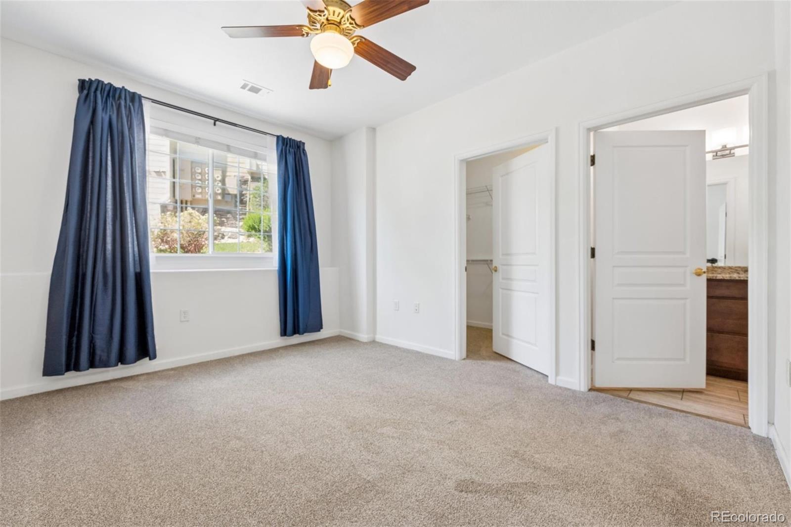 MLS Image #7 for 10477 w hampden avenue 2,lakewood, Colorado