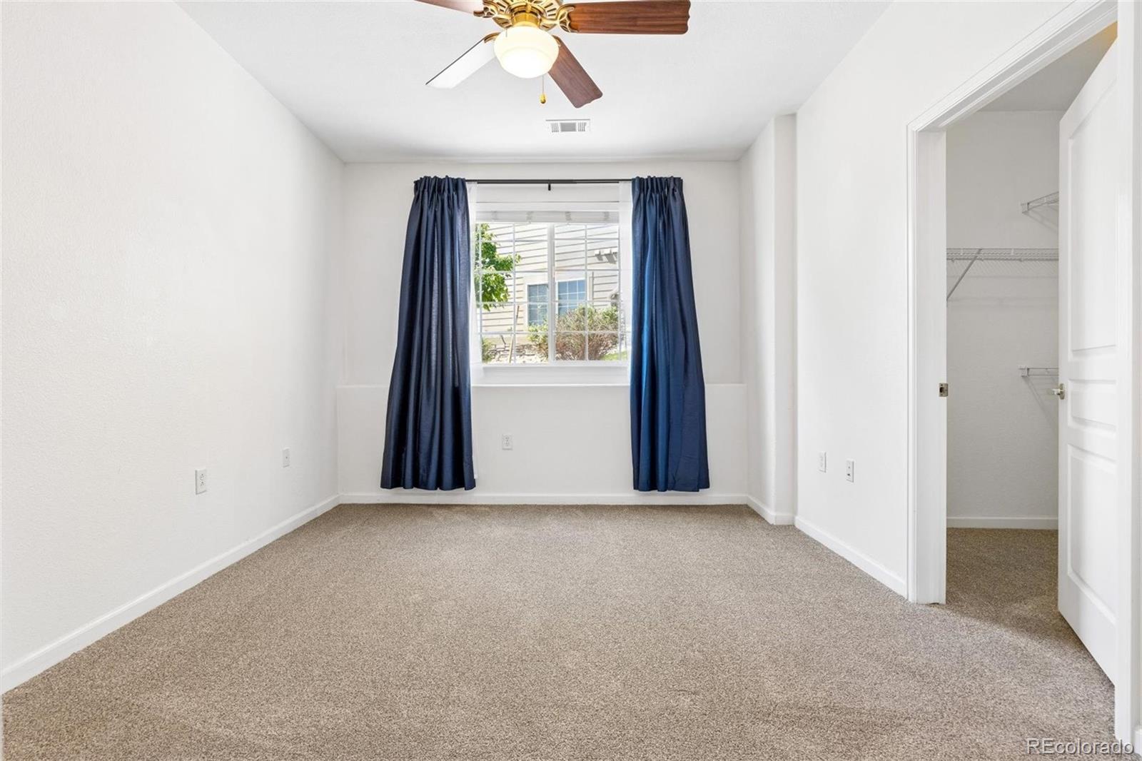 MLS Image #8 for 10477 w hampden avenue 2,lakewood, Colorado