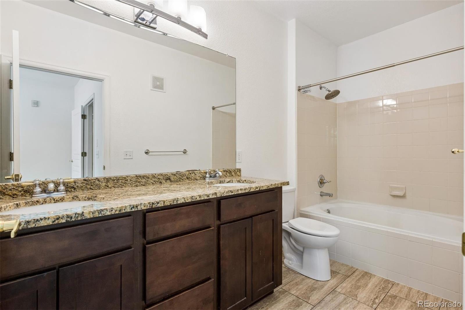 MLS Image #9 for 10477 w hampden avenue 2,lakewood, Colorado