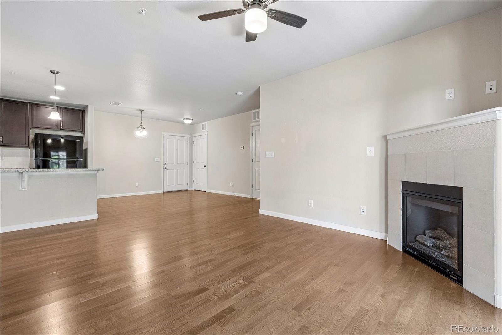 MLS Image #10 for 1062  rockhurst drive 305,littleton, Colorado
