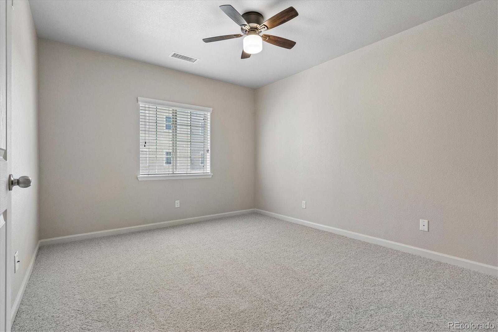 MLS Image #11 for 1062  rockhurst drive 305,littleton, Colorado