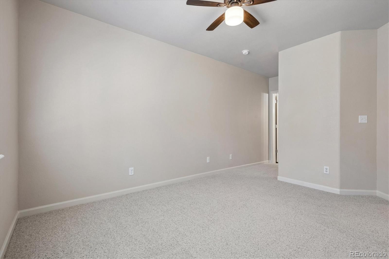 MLS Image #12 for 1062  rockhurst drive 305,littleton, Colorado