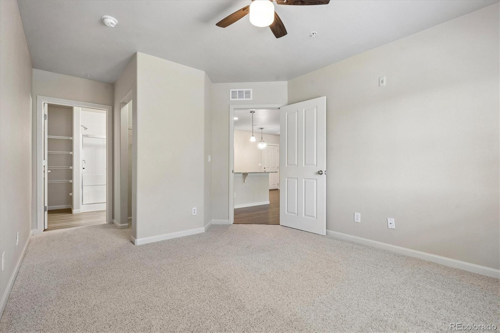 MLS Image #13 for 1062  rockhurst drive 305,littleton, Colorado
