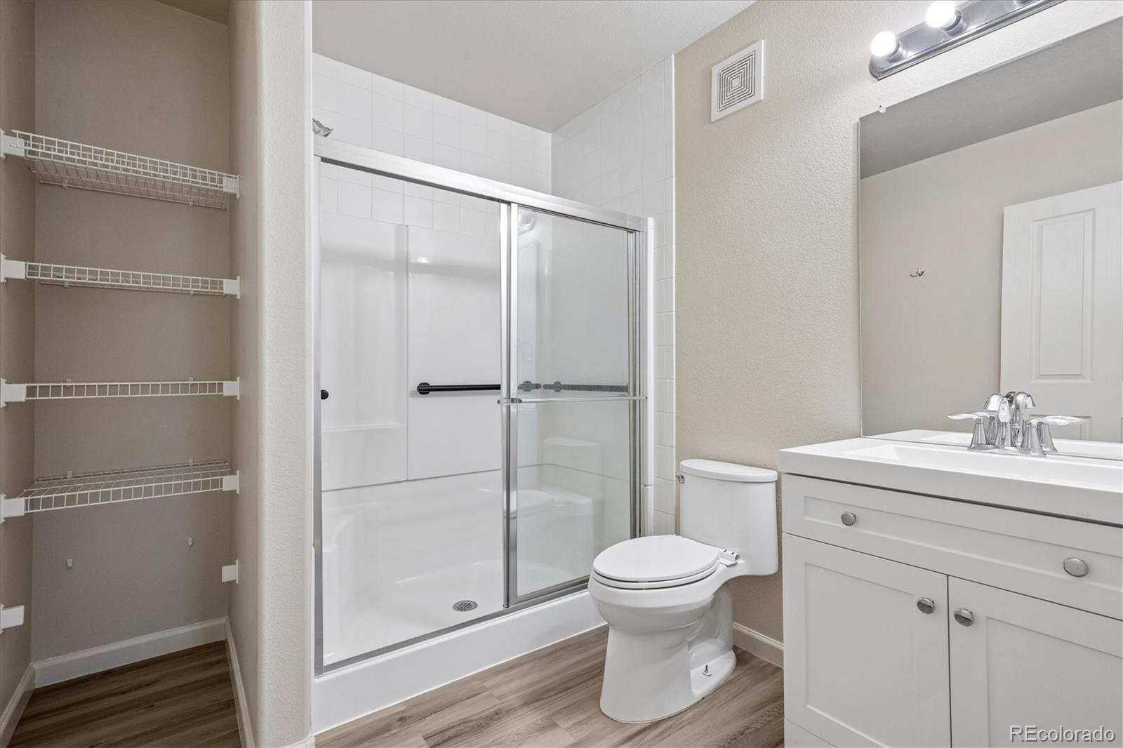 MLS Image #14 for 1062  rockhurst drive 305,littleton, Colorado