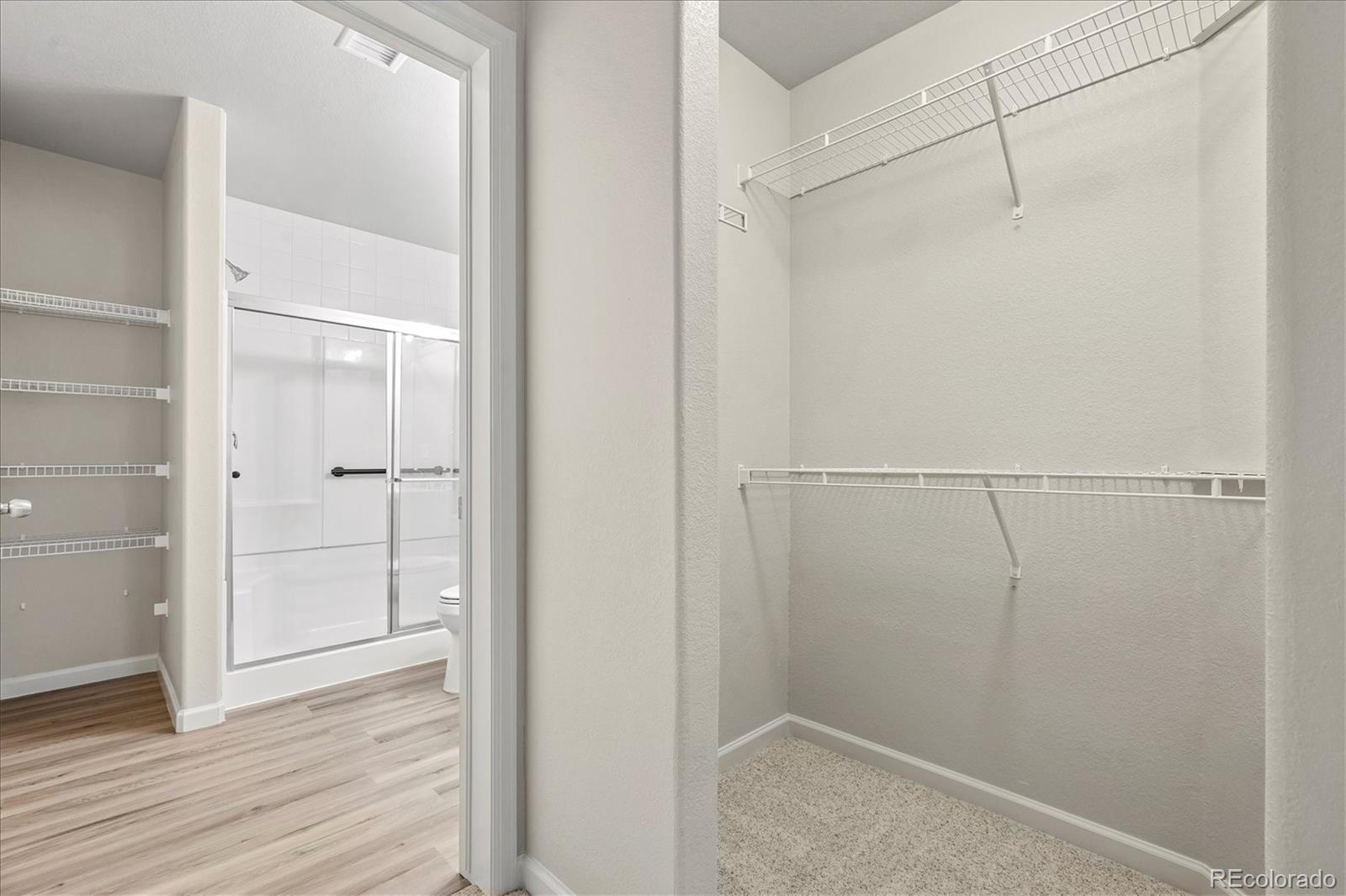 MLS Image #15 for 1062  rockhurst drive 305,littleton, Colorado
