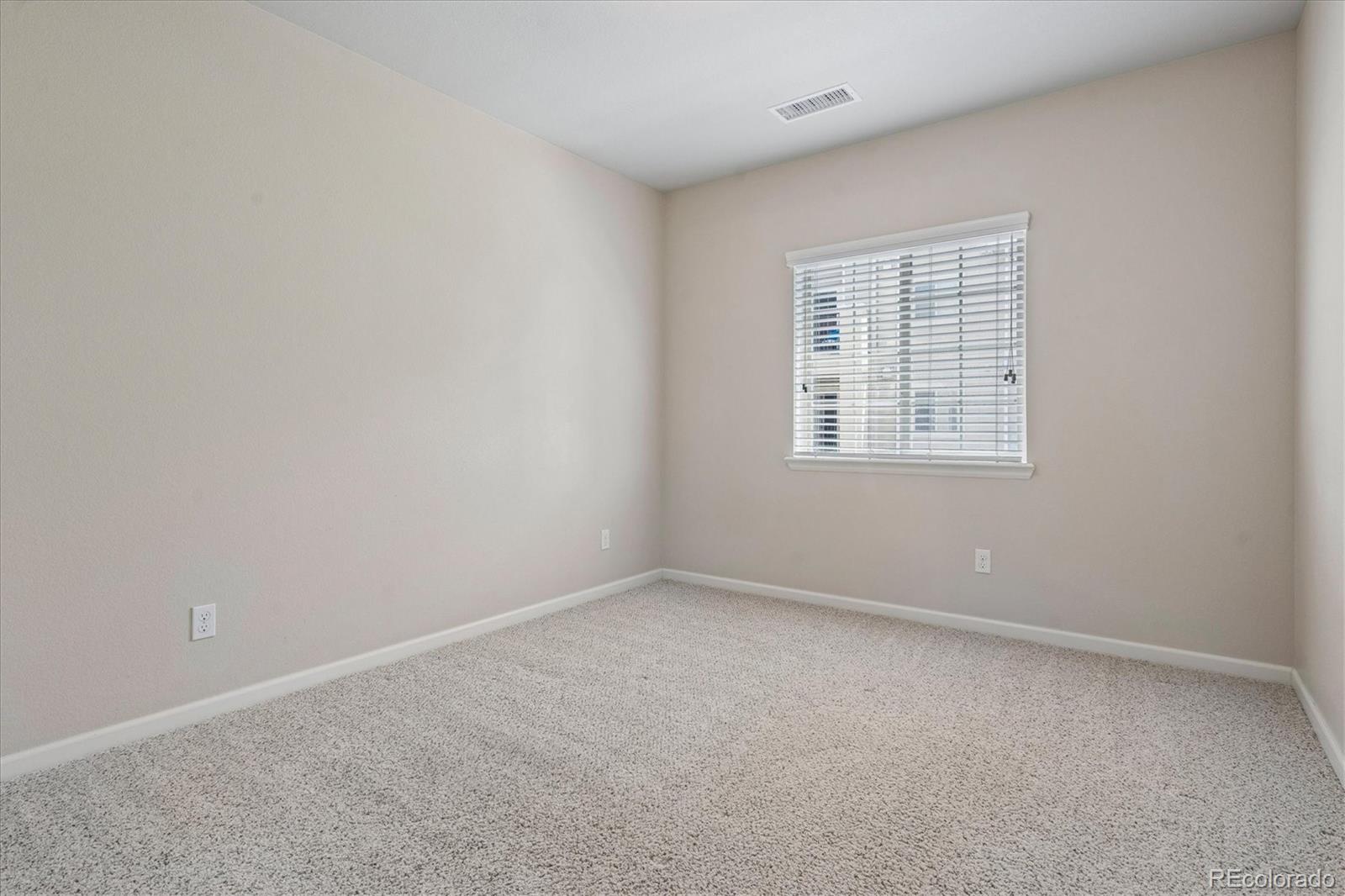 MLS Image #16 for 1062  rockhurst drive 305,littleton, Colorado