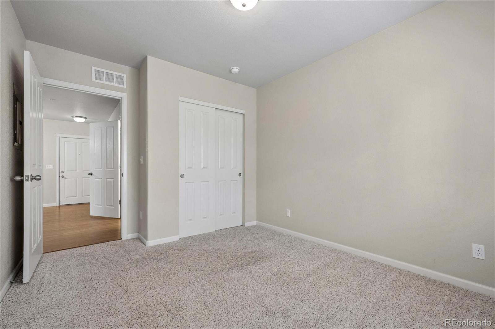 MLS Image #17 for 1062  rockhurst drive 305,littleton, Colorado