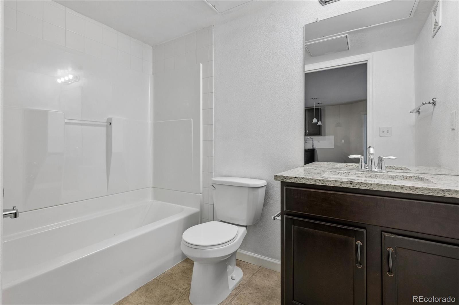 MLS Image #18 for 1062  rockhurst drive 305,littleton, Colorado