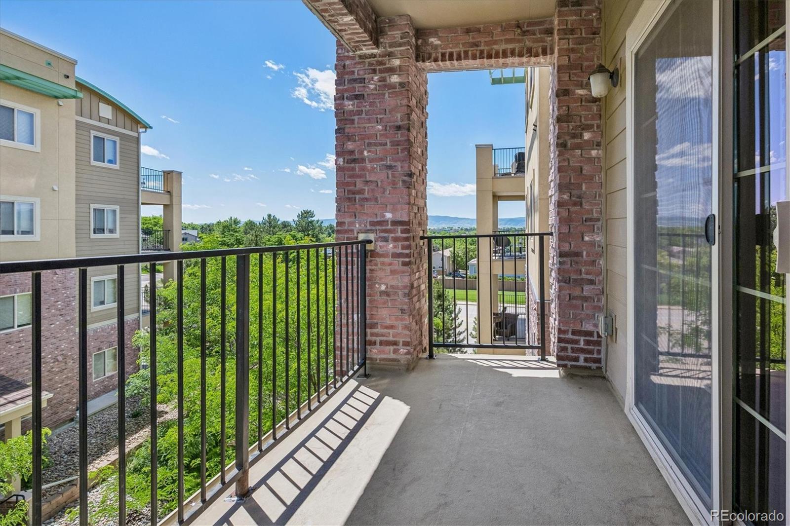 MLS Image #19 for 1062  rockhurst drive 305,littleton, Colorado