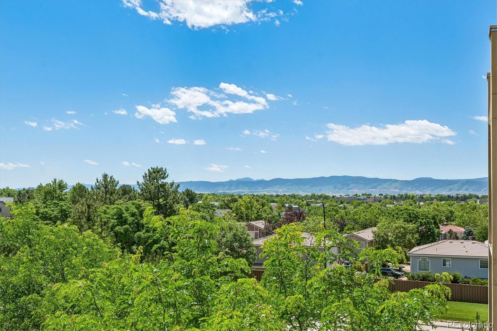 MLS Image #20 for 1062  rockhurst drive 305,littleton, Colorado