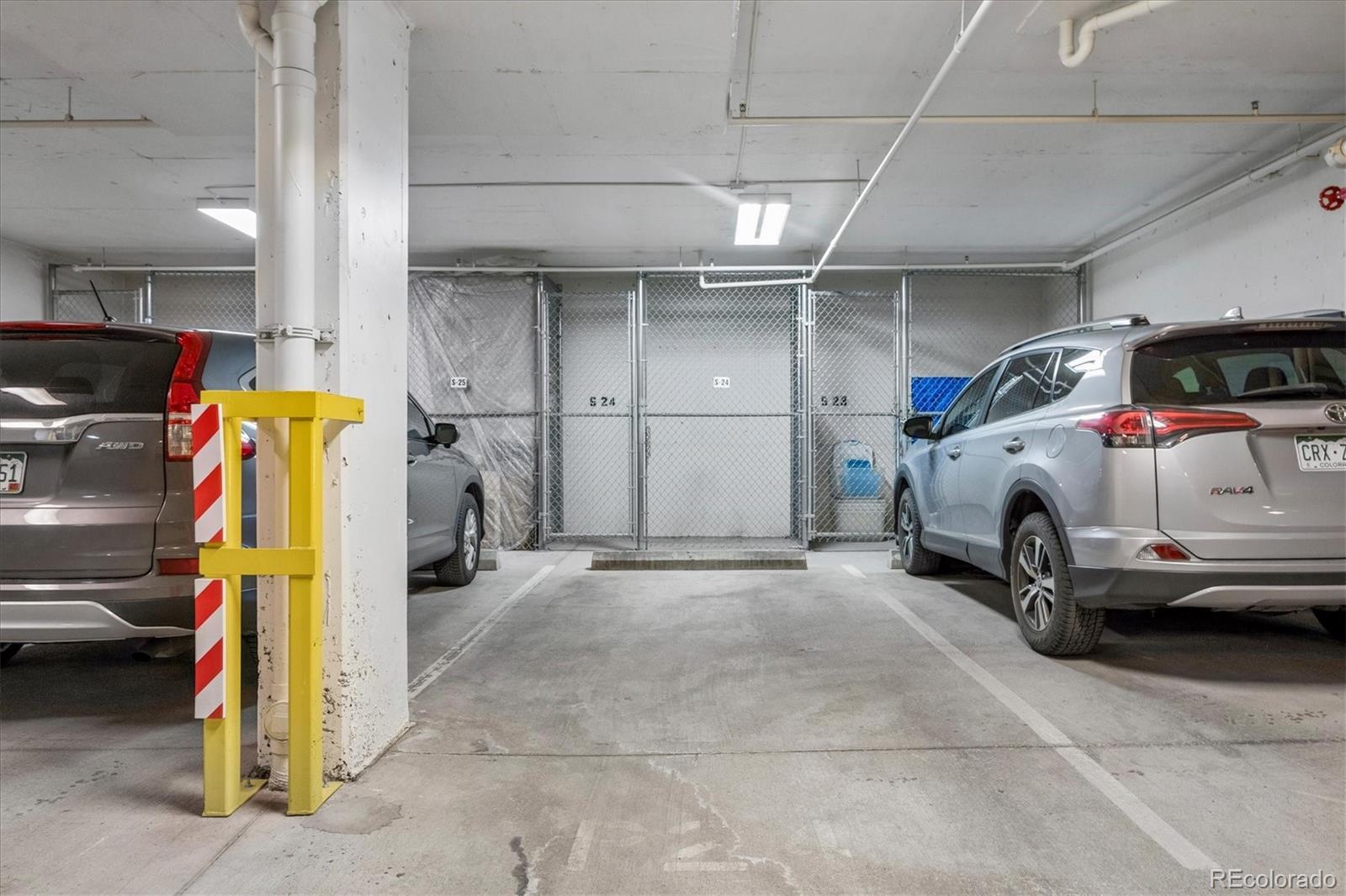 MLS Image #21 for 1062  rockhurst drive 305,littleton, Colorado