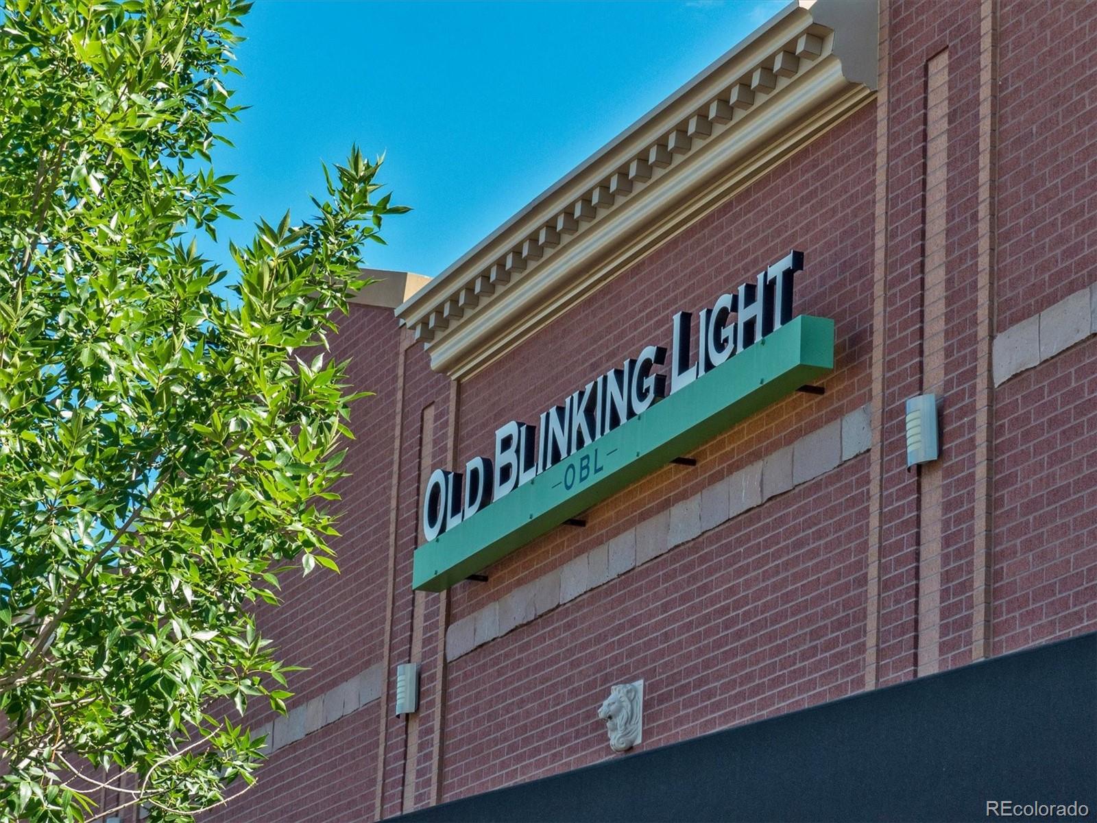 MLS Image #26 for 1062  rockhurst drive 305,littleton, Colorado