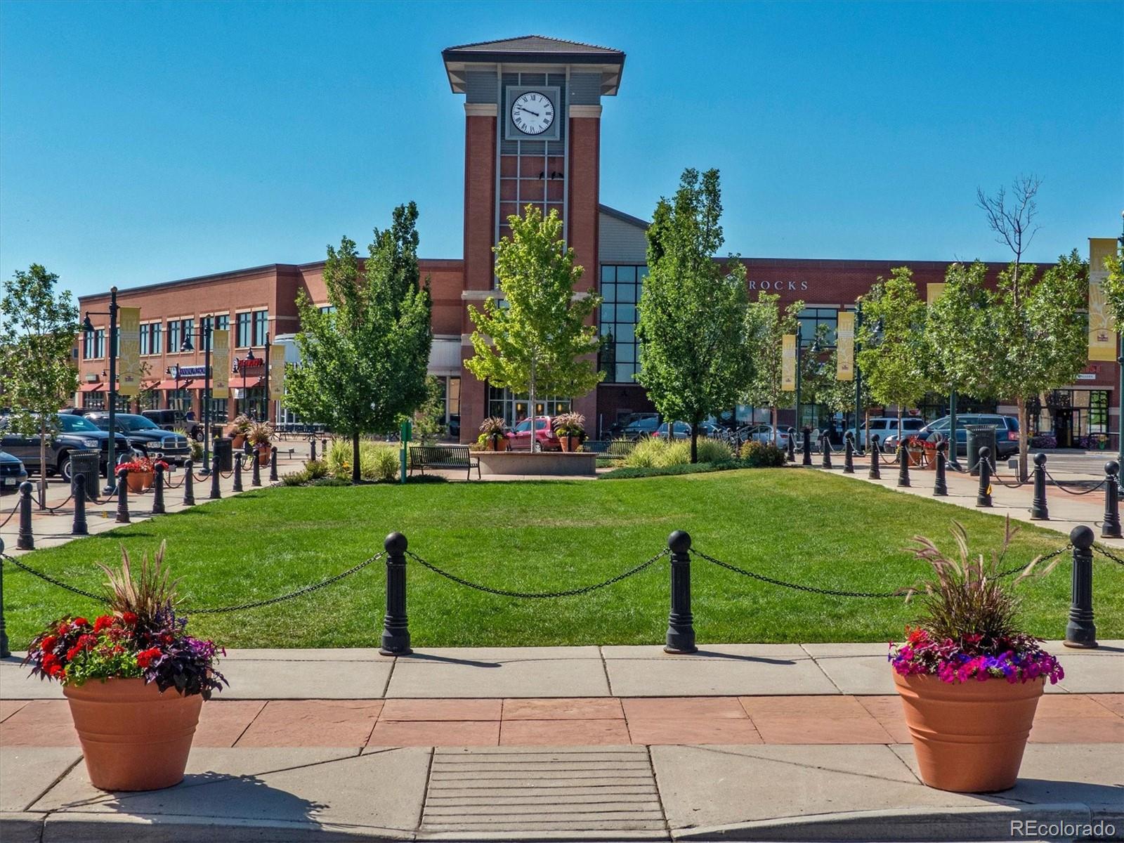 MLS Image #27 for 1062  rockhurst drive 305,littleton, Colorado