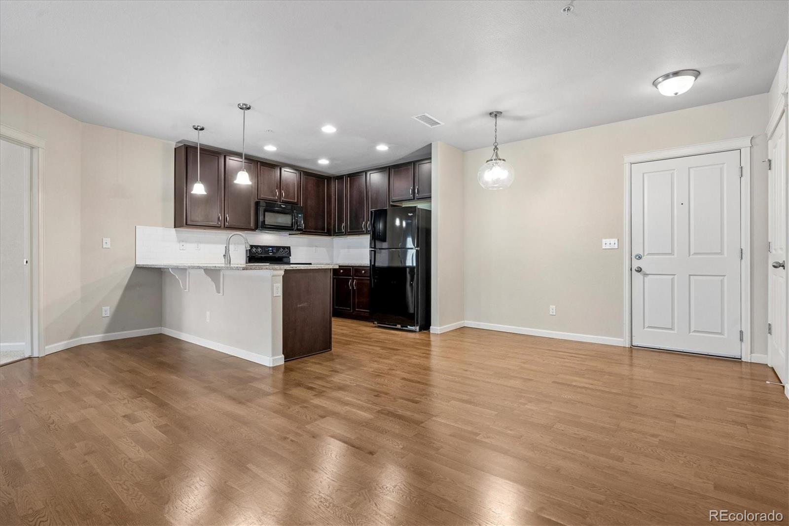 MLS Image #4 for 1062  rockhurst drive 305,littleton, Colorado