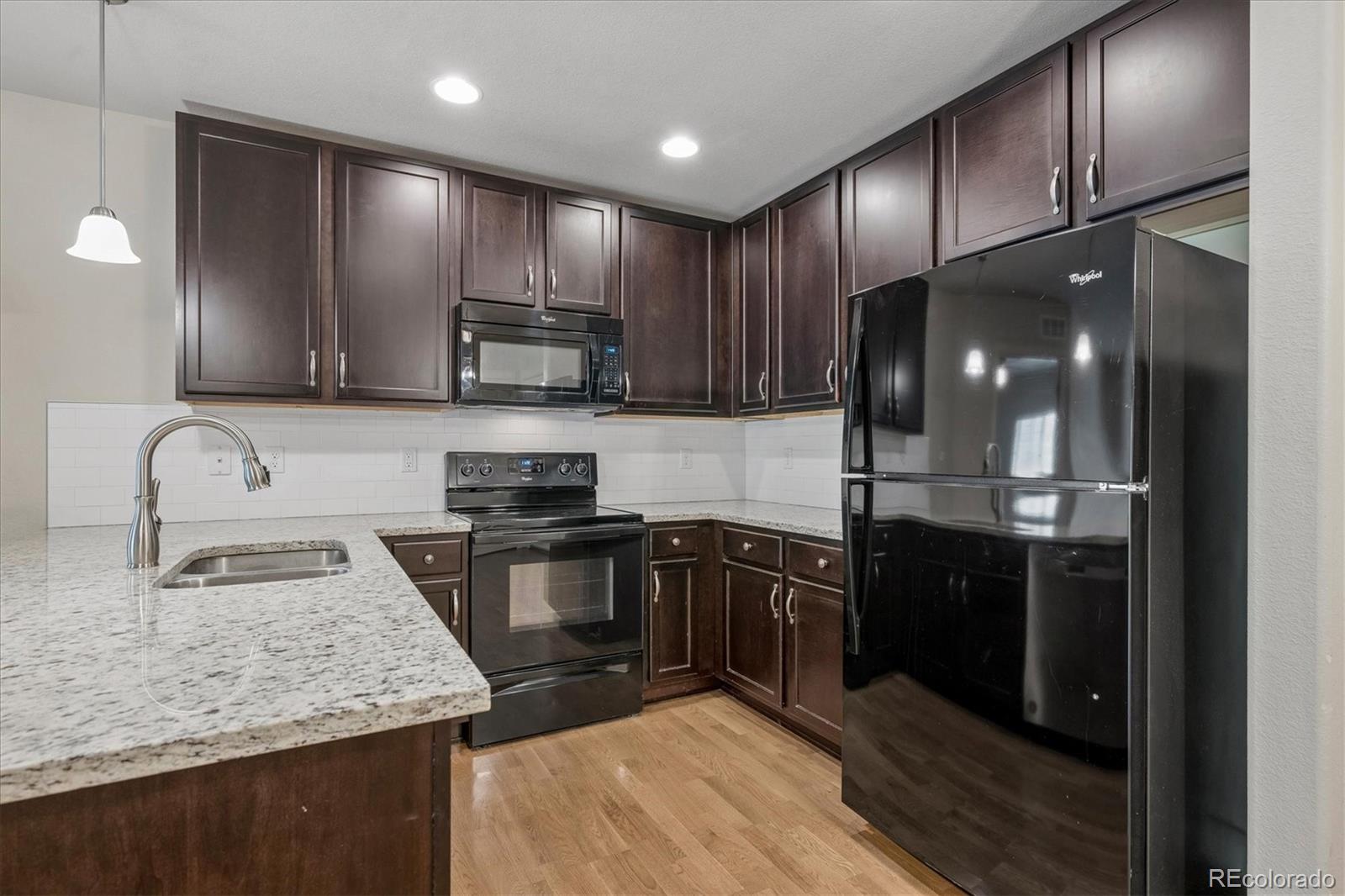 MLS Image #6 for 1062  rockhurst drive 305,littleton, Colorado