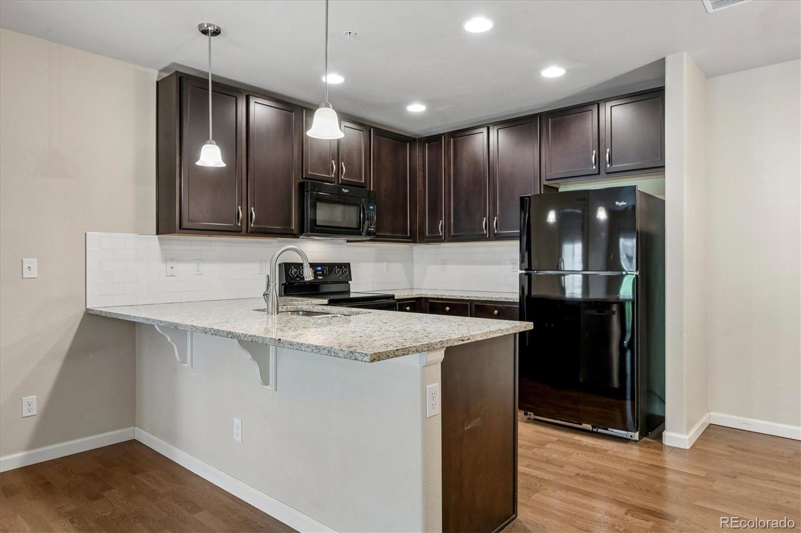 MLS Image #7 for 1062  rockhurst drive 305,littleton, Colorado