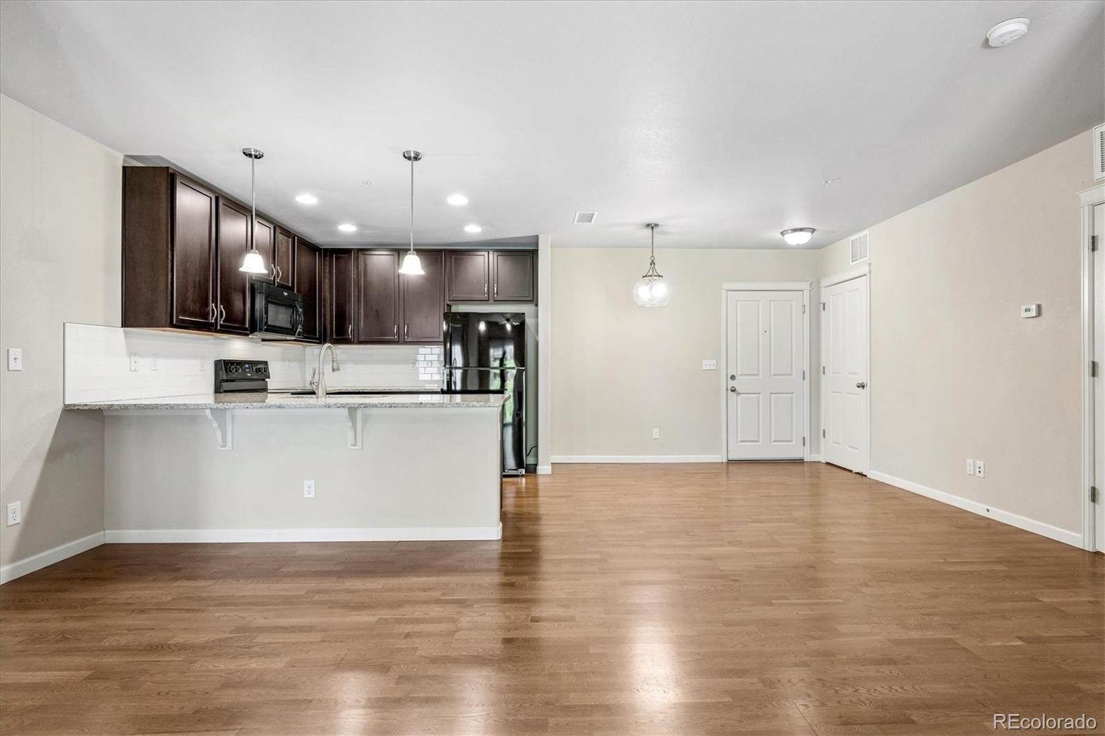 MLS Image #8 for 1062  rockhurst drive 305,littleton, Colorado