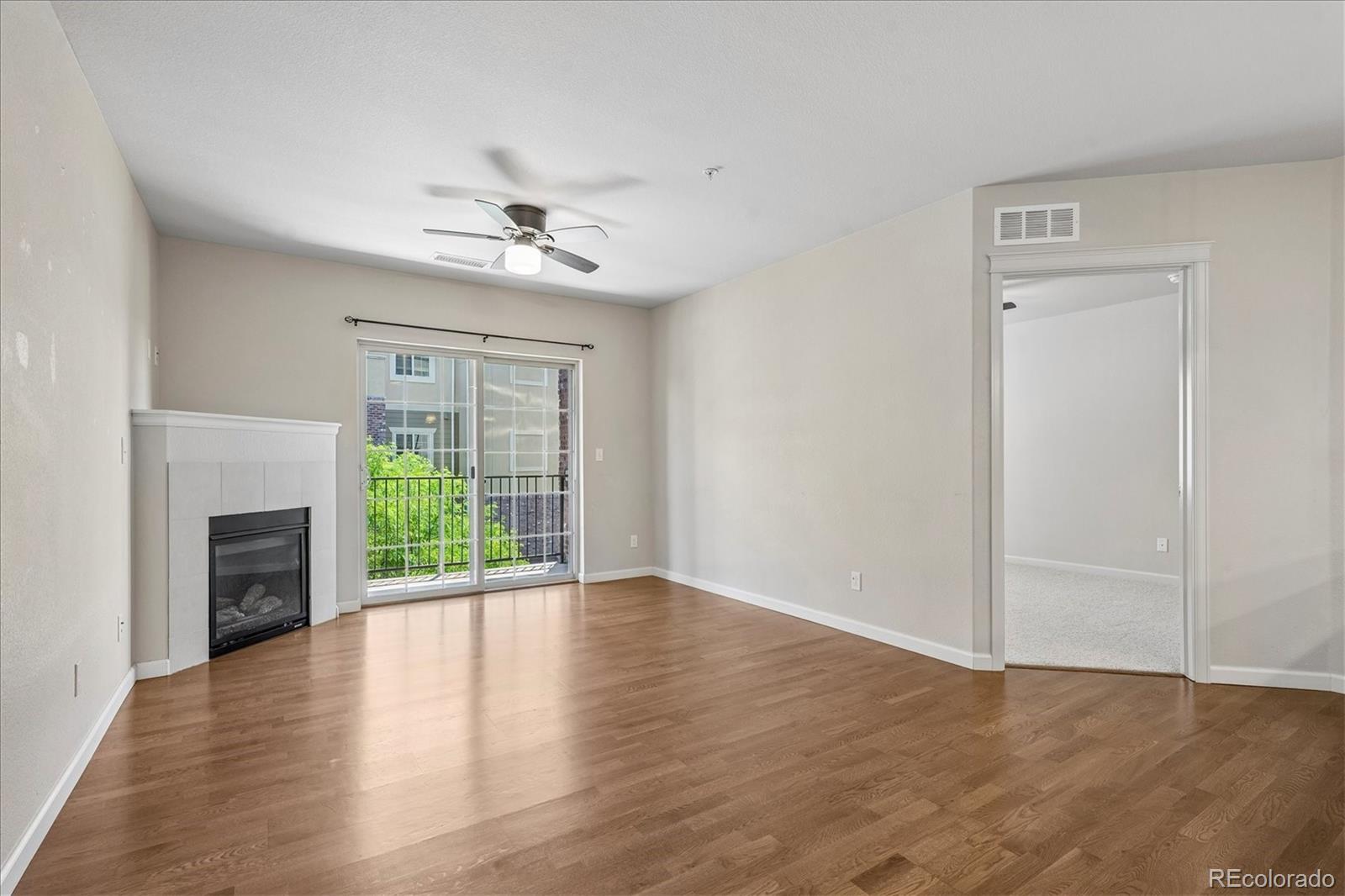 MLS Image #9 for 1062  rockhurst drive 305,littleton, Colorado