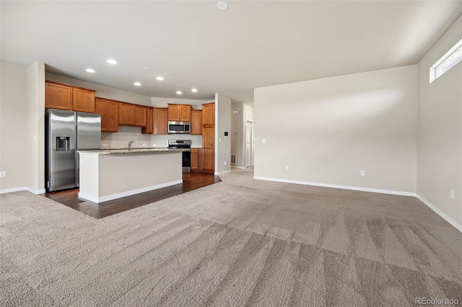 MLS Image #10 for 9264  beaver brook drive,colorado springs, Colorado