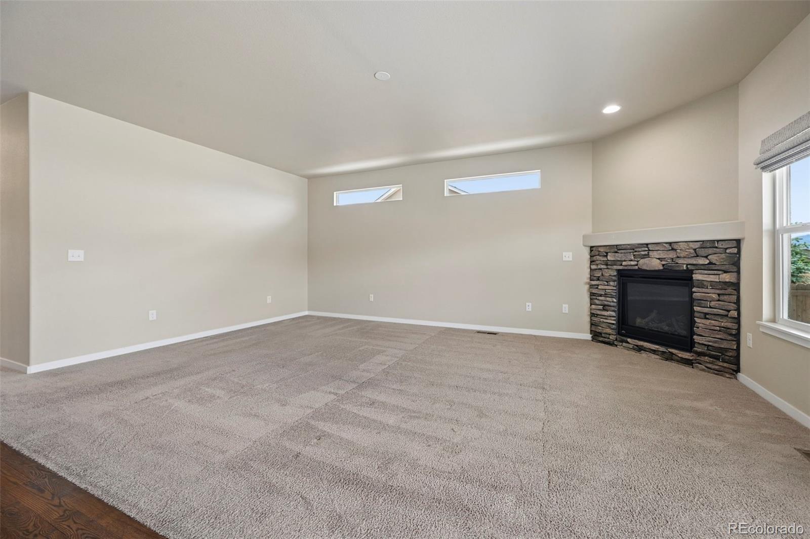 MLS Image #11 for 9264  beaver brook drive,colorado springs, Colorado