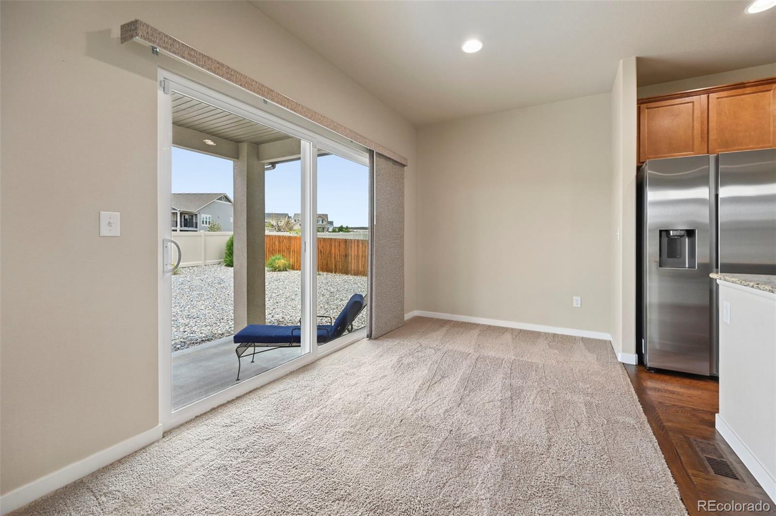 MLS Image #12 for 9264  beaver brook drive,colorado springs, Colorado