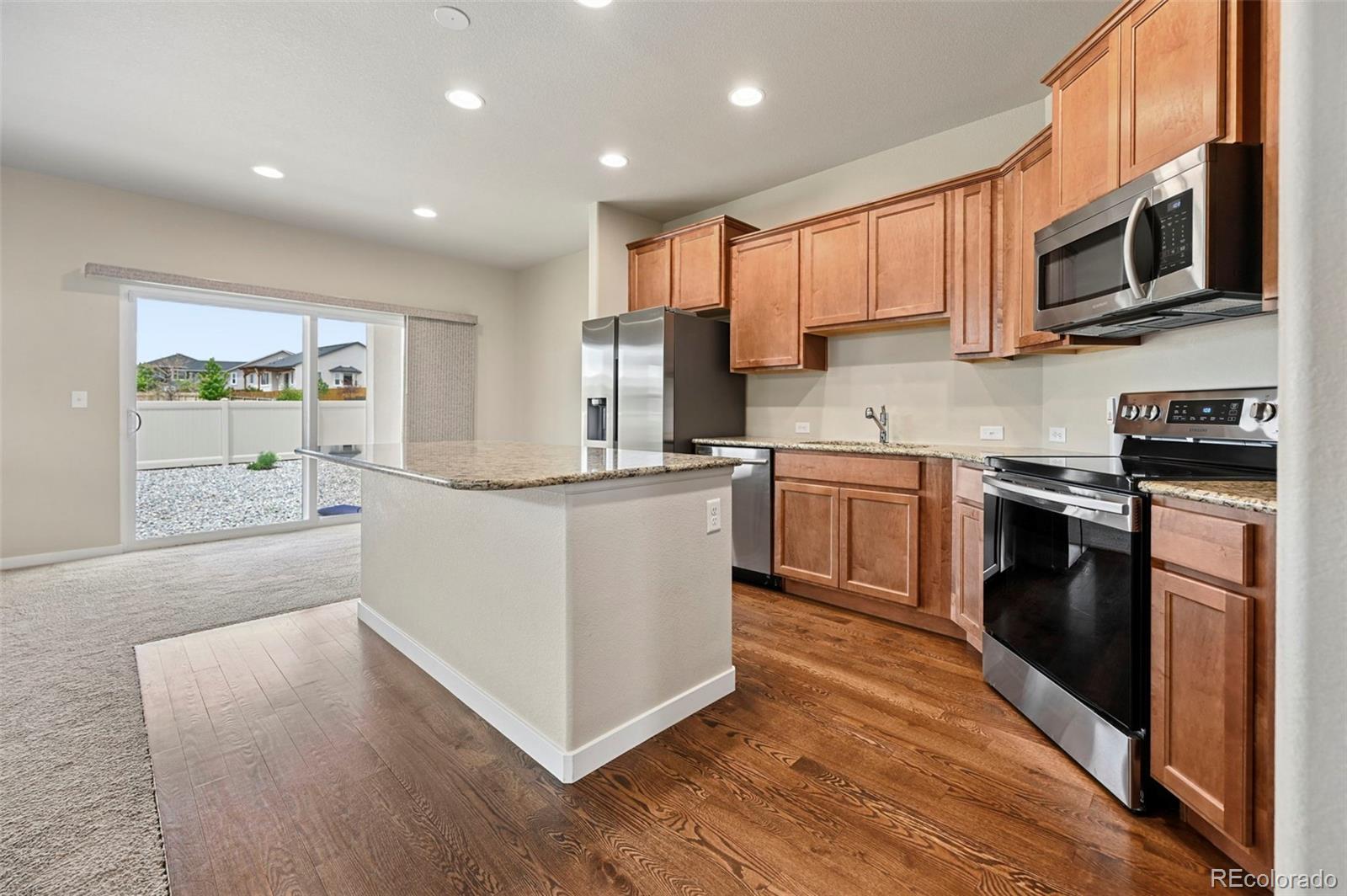 MLS Image #15 for 9264  beaver brook drive,colorado springs, Colorado