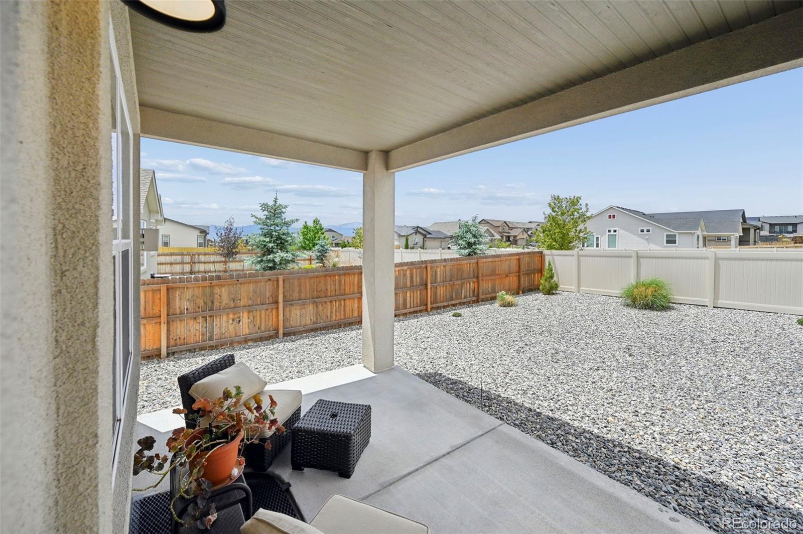 MLS Image #17 for 9264  beaver brook drive,colorado springs, Colorado