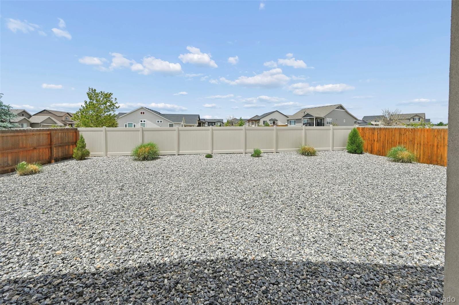 MLS Image #18 for 9264  beaver brook drive,colorado springs, Colorado