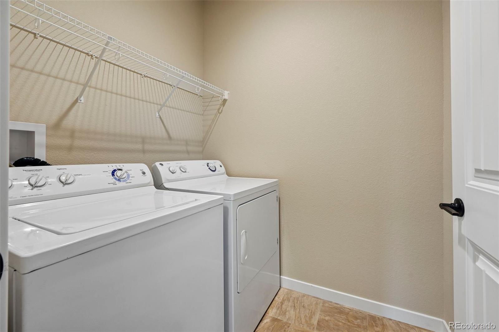 MLS Image #19 for 9264  beaver brook drive,colorado springs, Colorado