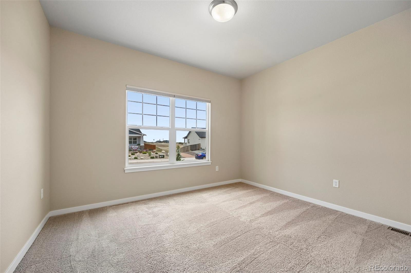 MLS Image #2 for 9264  beaver brook drive,colorado springs, Colorado