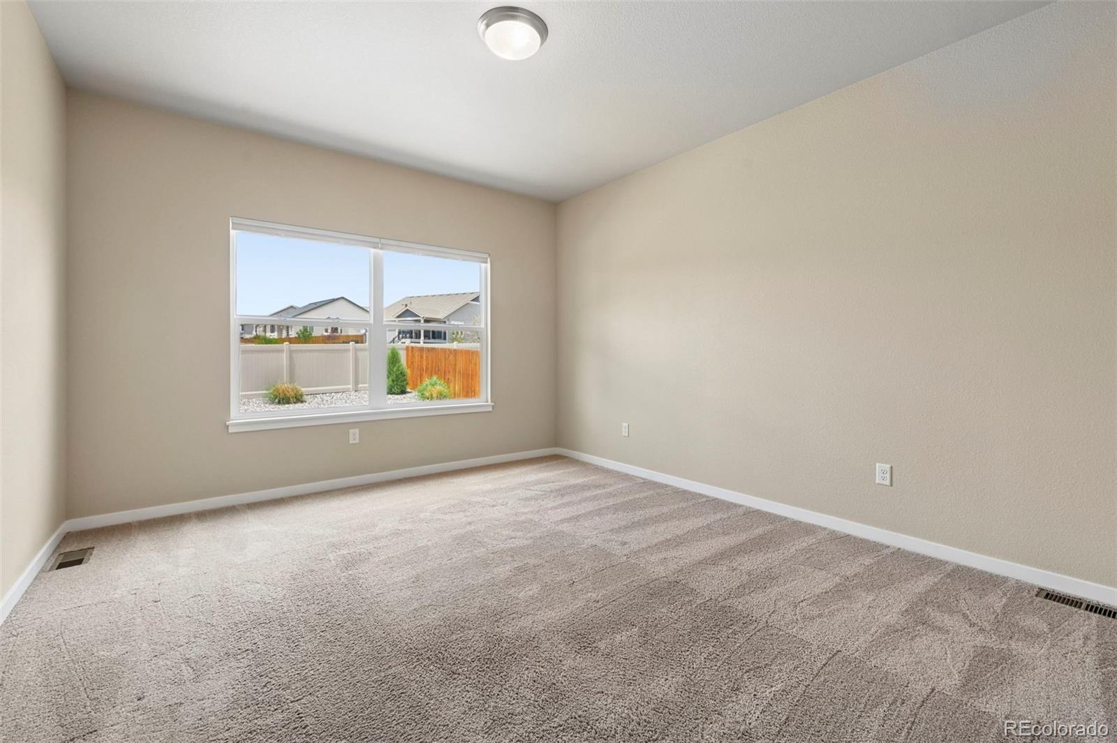 MLS Image #20 for 9264  beaver brook drive,colorado springs, Colorado