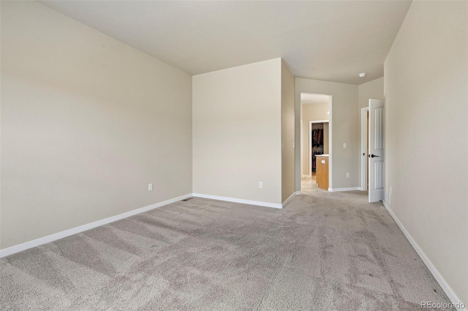 MLS Image #21 for 9264  beaver brook drive,colorado springs, Colorado