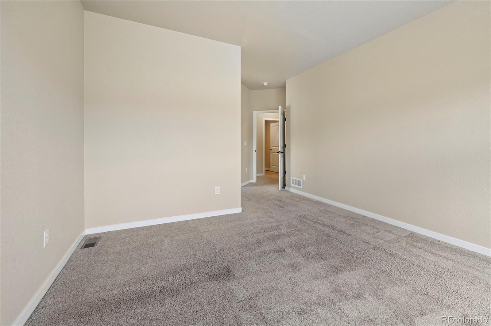 MLS Image #22 for 9264  beaver brook drive,colorado springs, Colorado