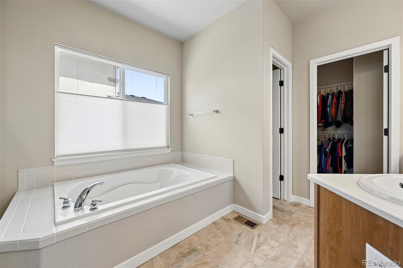 MLS Image #25 for 9264  beaver brook drive,colorado springs, Colorado