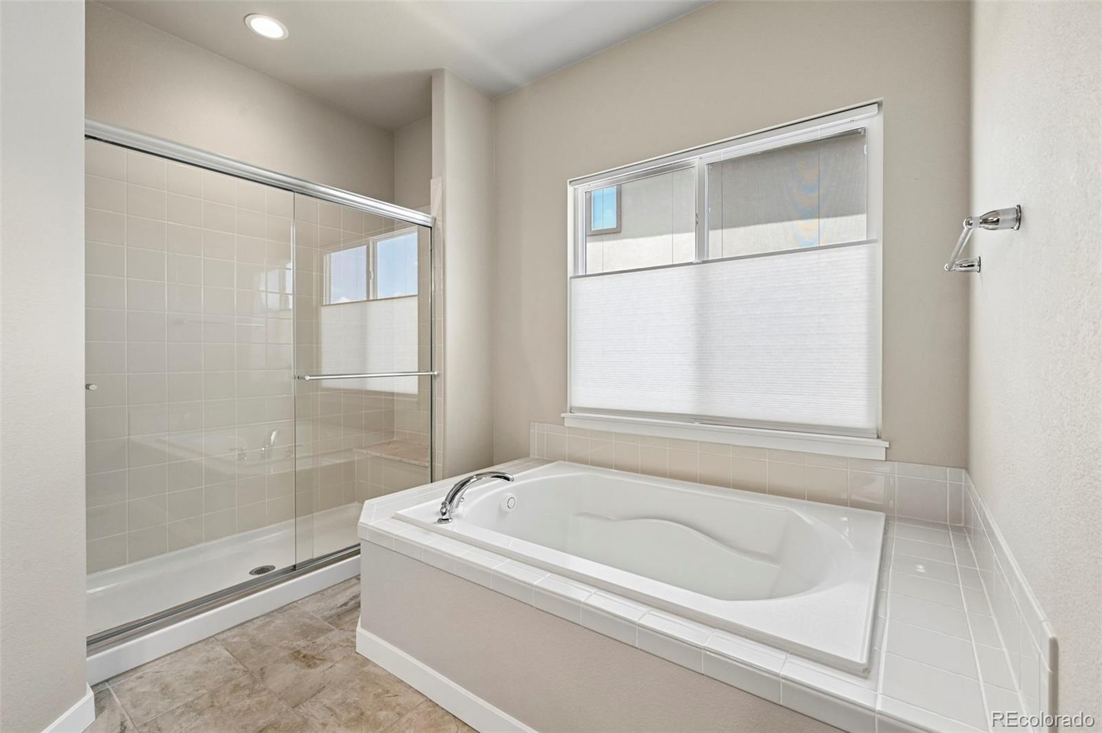 MLS Image #26 for 9264  beaver brook drive,colorado springs, Colorado