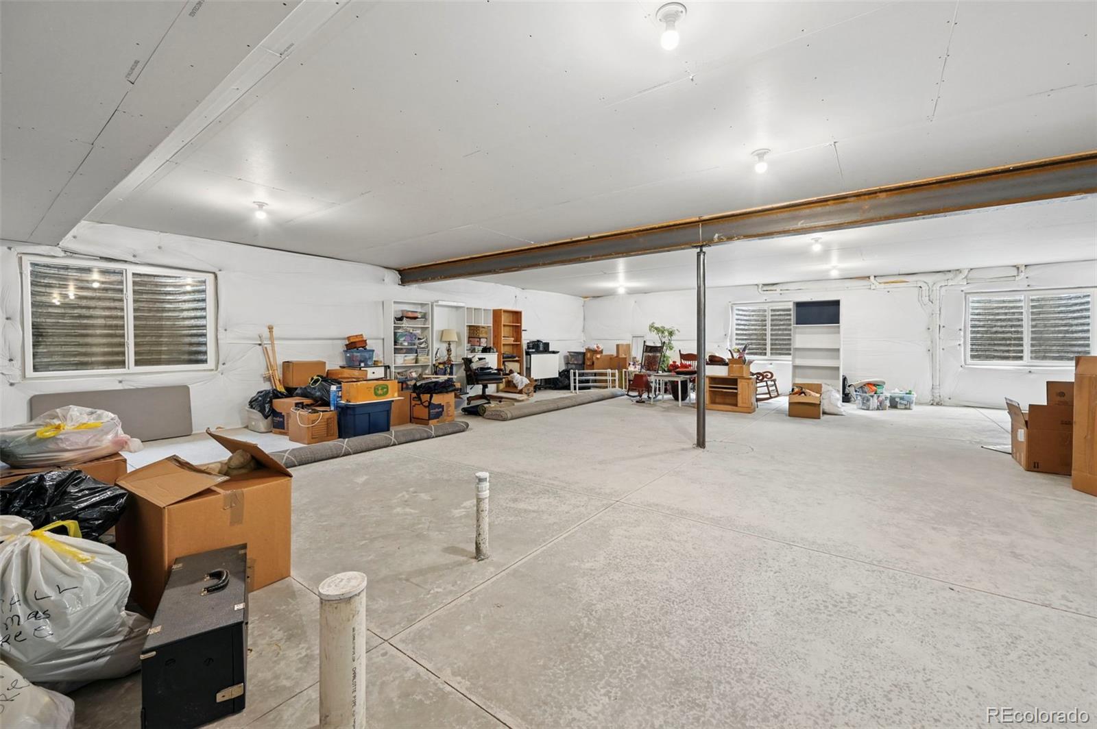 MLS Image #27 for 9264  beaver brook drive,colorado springs, Colorado